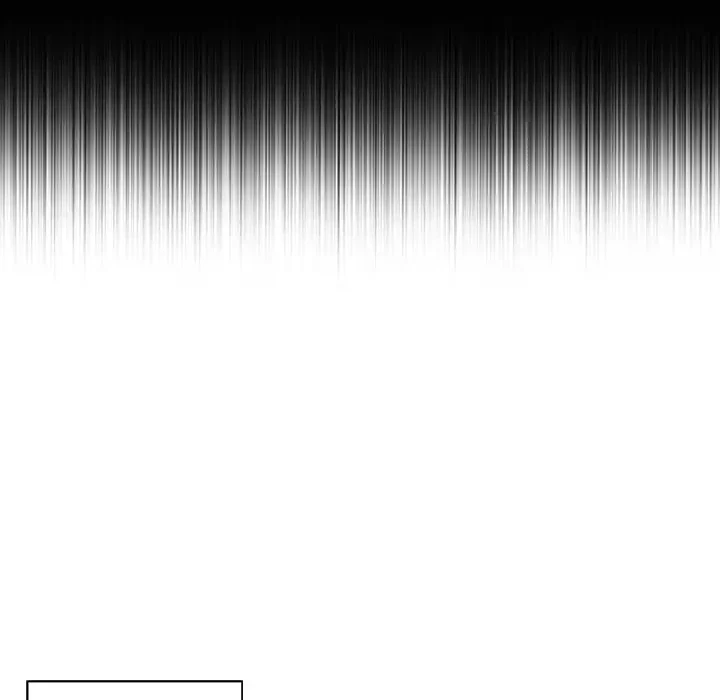 Chapter 1, page 77
