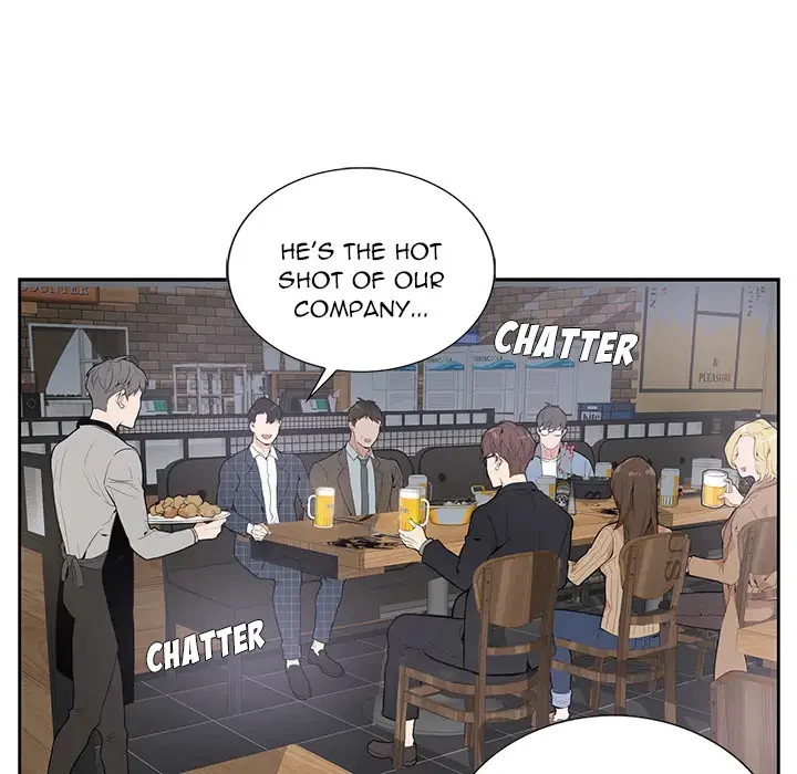 Chapter 1, page 79