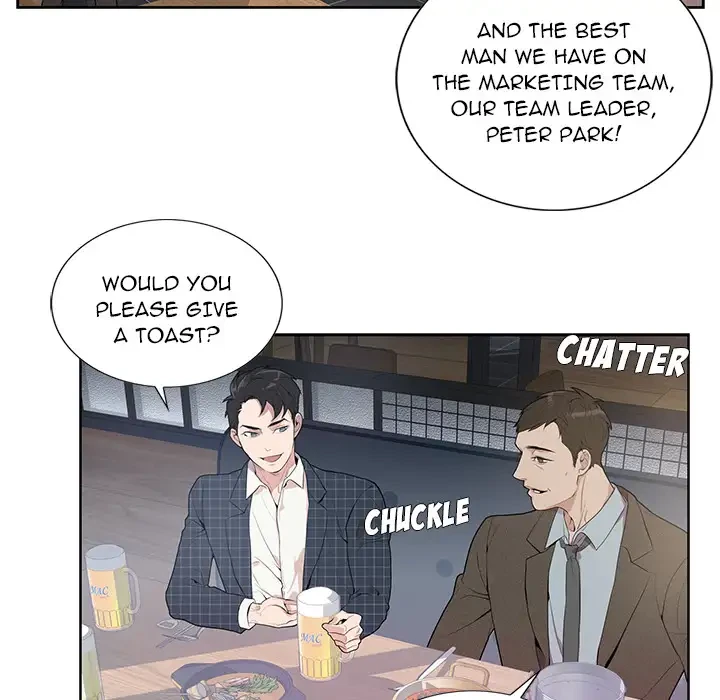 Chapter 1, page 80