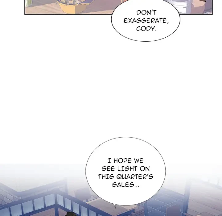 Chapter 1, page 81