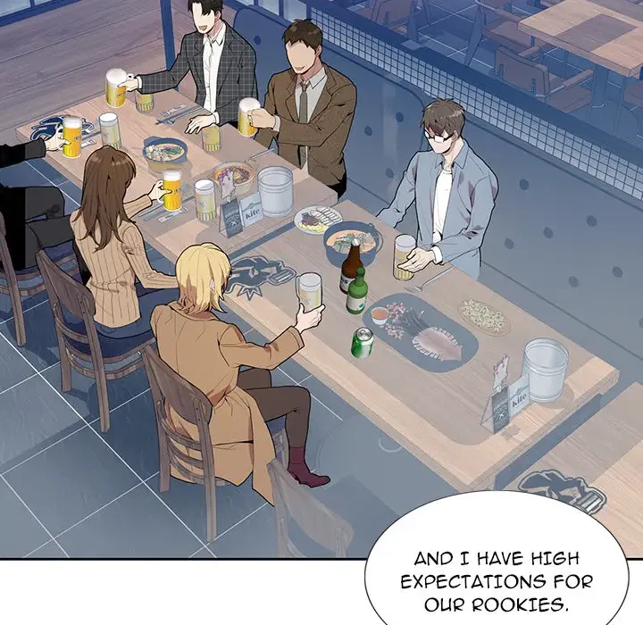 Chapter 1, page 82