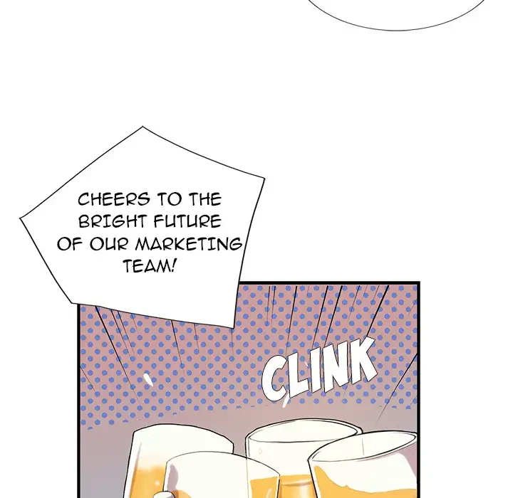 Chapter 1, page 83