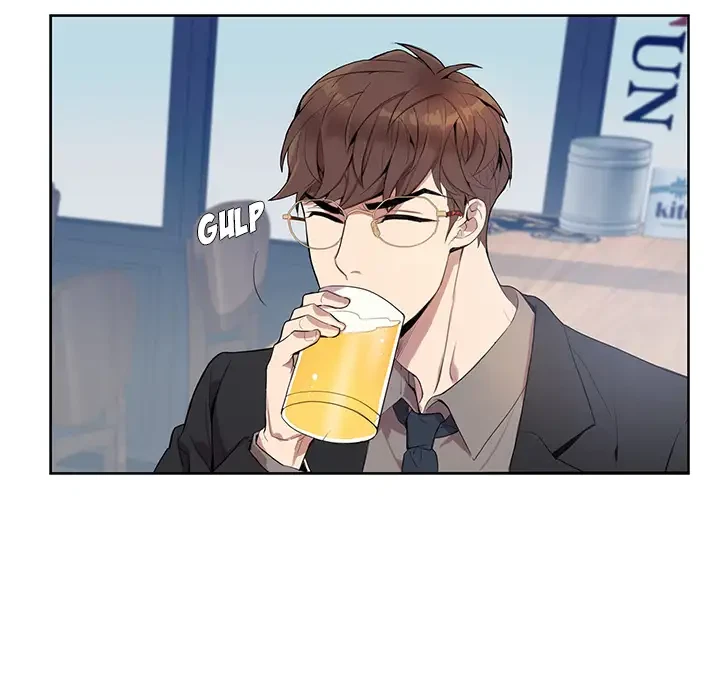 Chapter 1, page 85