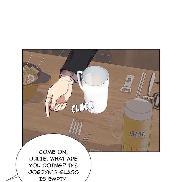 Chapter 1, page 86
