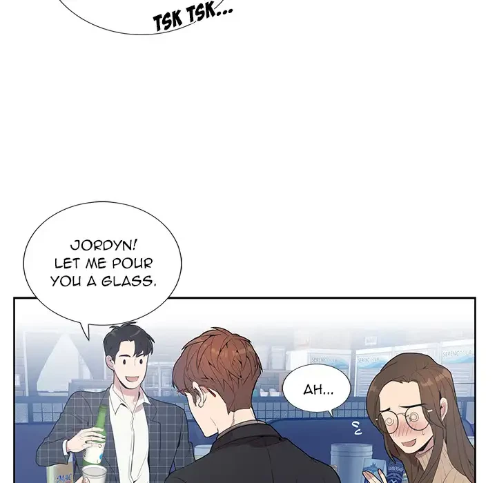 Chapter 1, page 87