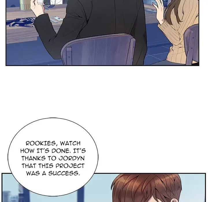 Chapter 1, page 88
