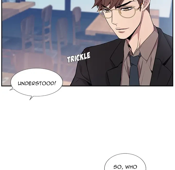 Chapter 1, page 89