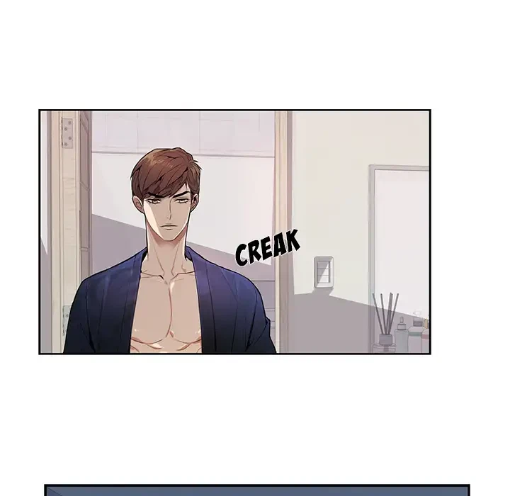 Chapter 1, page 9