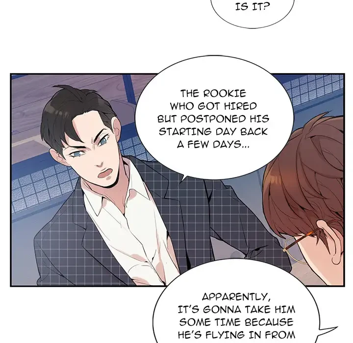 Chapter 1, page 90