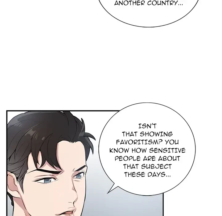 Chapter 1, page 91