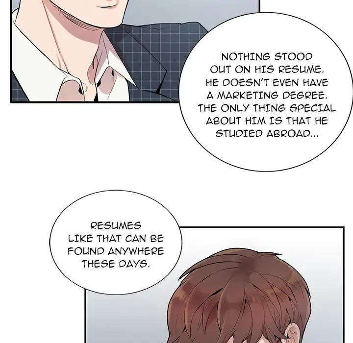 Chapter 1, page 92