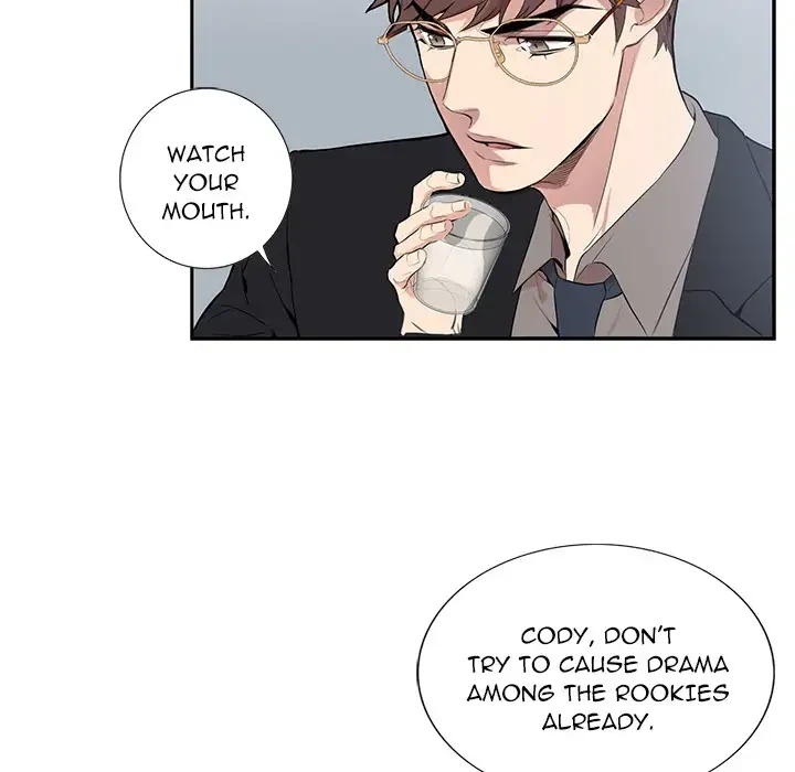 Chapter 1, page 93