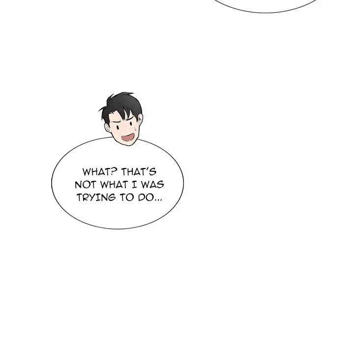 Chapter 1, page 94