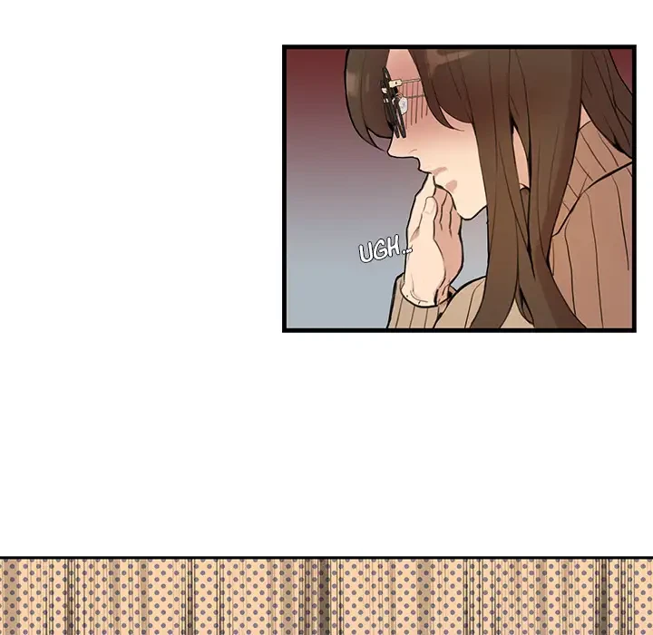 Chapter 1, page 95
