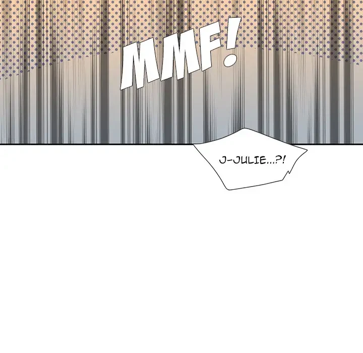 Chapter 1, page 96