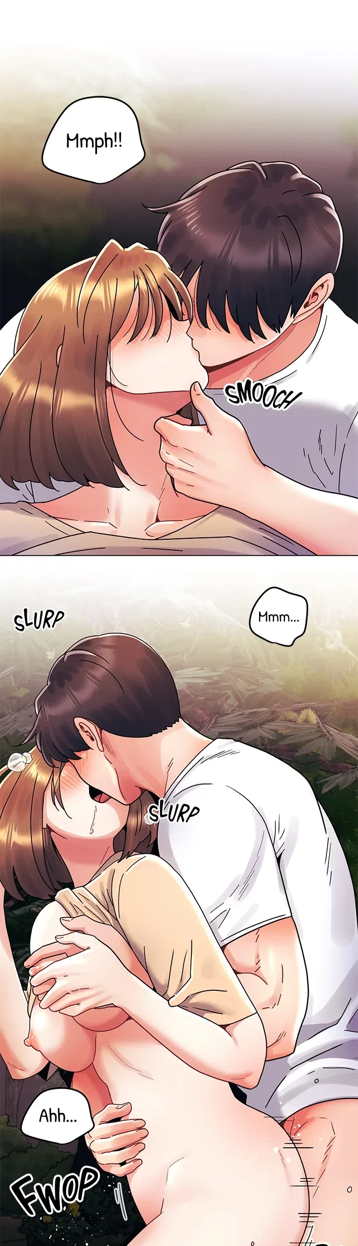 Chapter 18, page 10