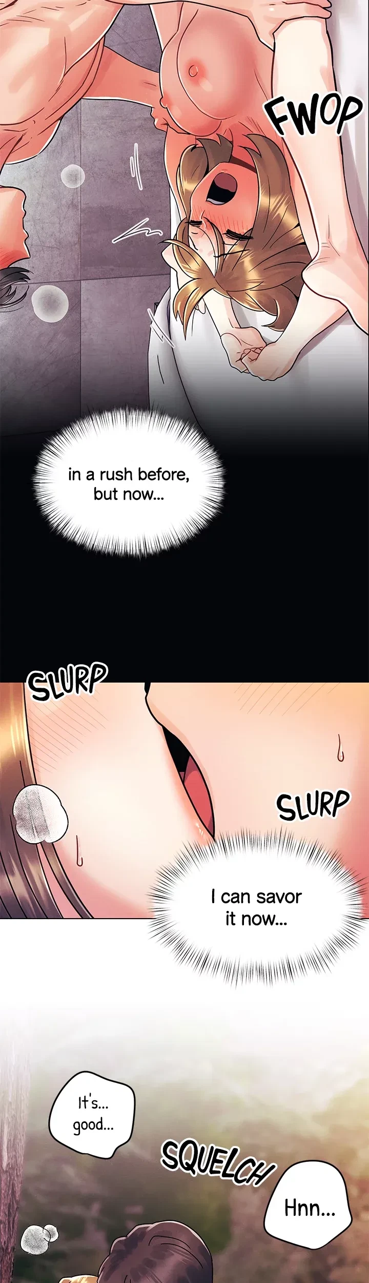 Chapter 18, page 12