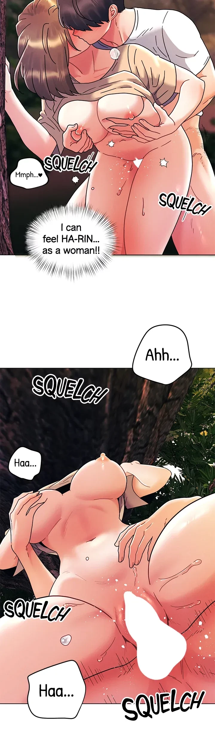 Chapter 18, page 13