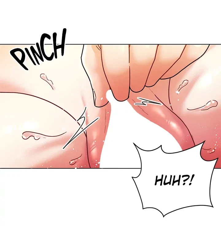Chapter 18, page 14