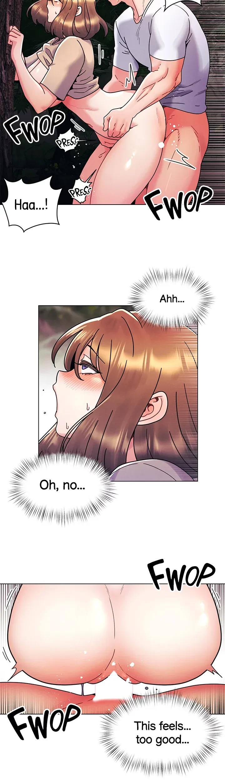 Chapter 18, page 16