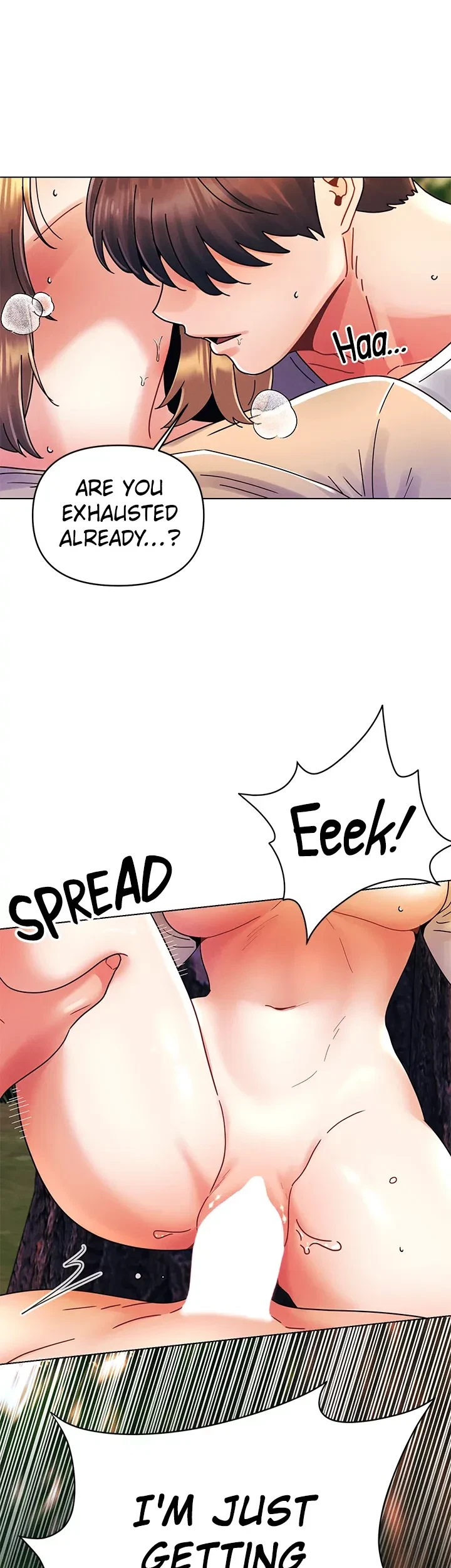 Chapter 18, page 19
