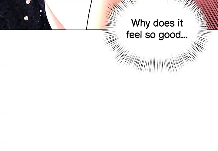 Chapter 18, page 23