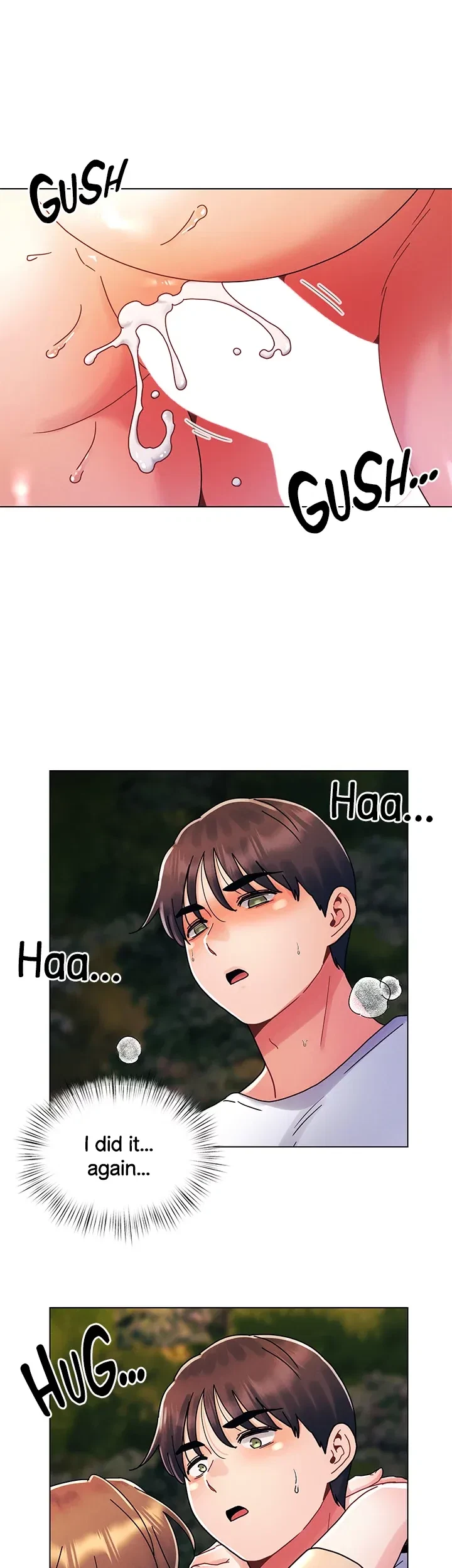 Chapter 18, page 26