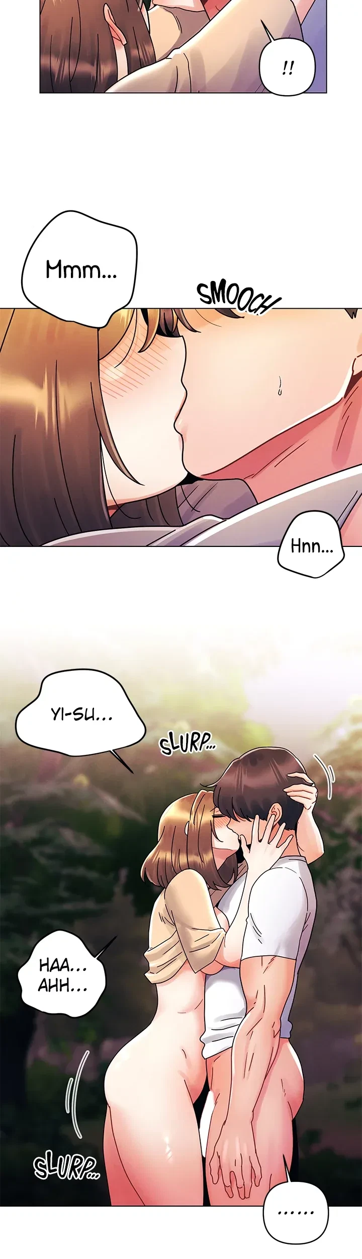 Chapter 18, page 27