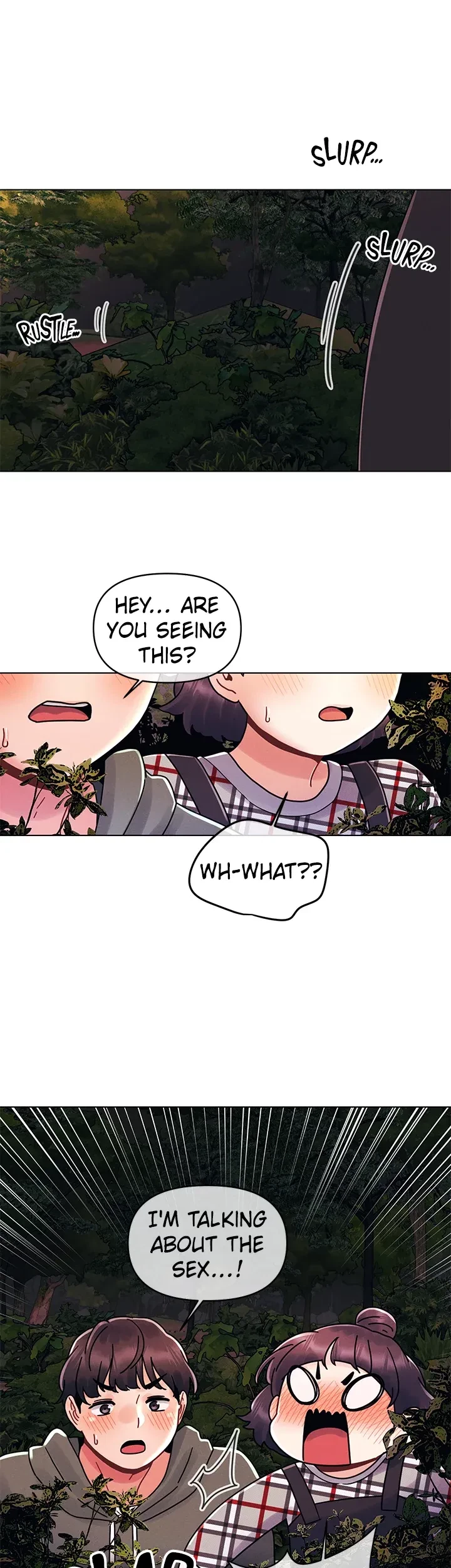 Chapter 18, page 29