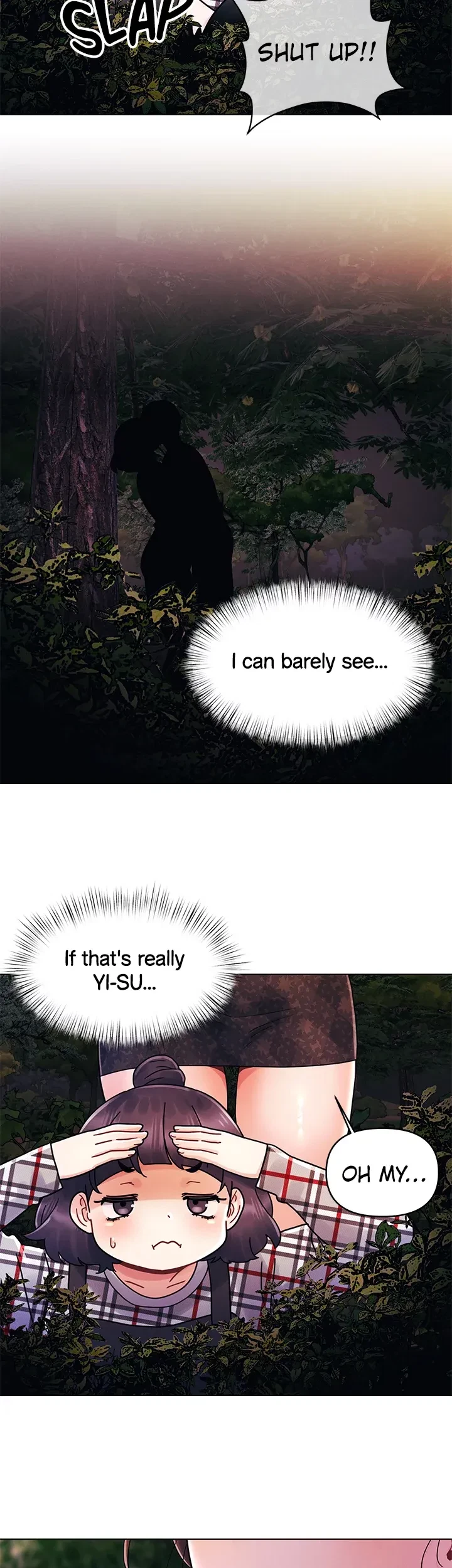 Chapter 18, page 30