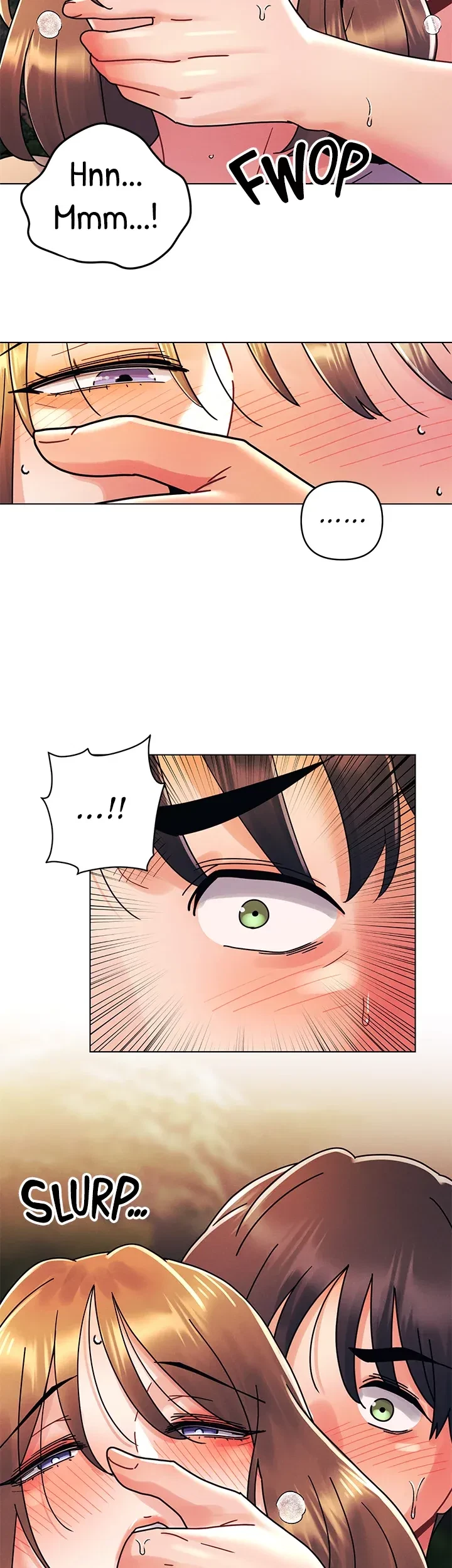Chapter 18, page 8