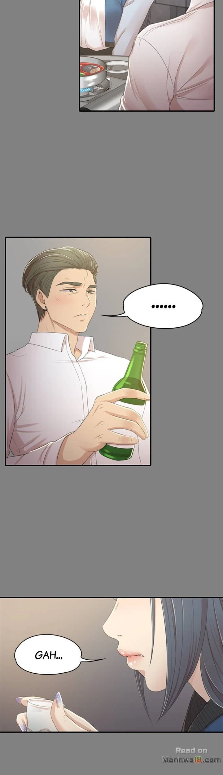 Chapter 27, page 10
