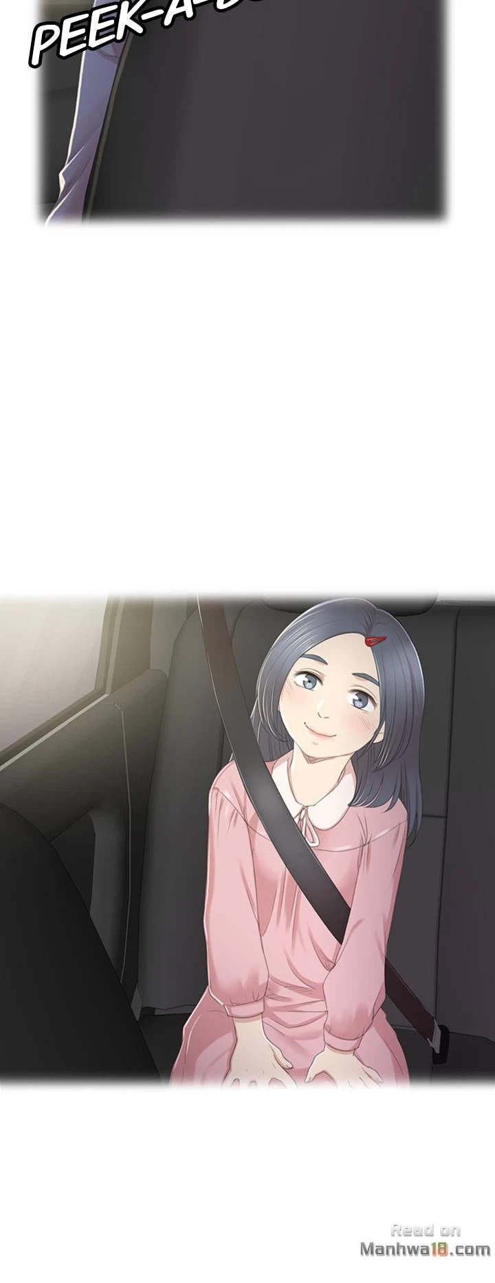Chapter 27, page 12