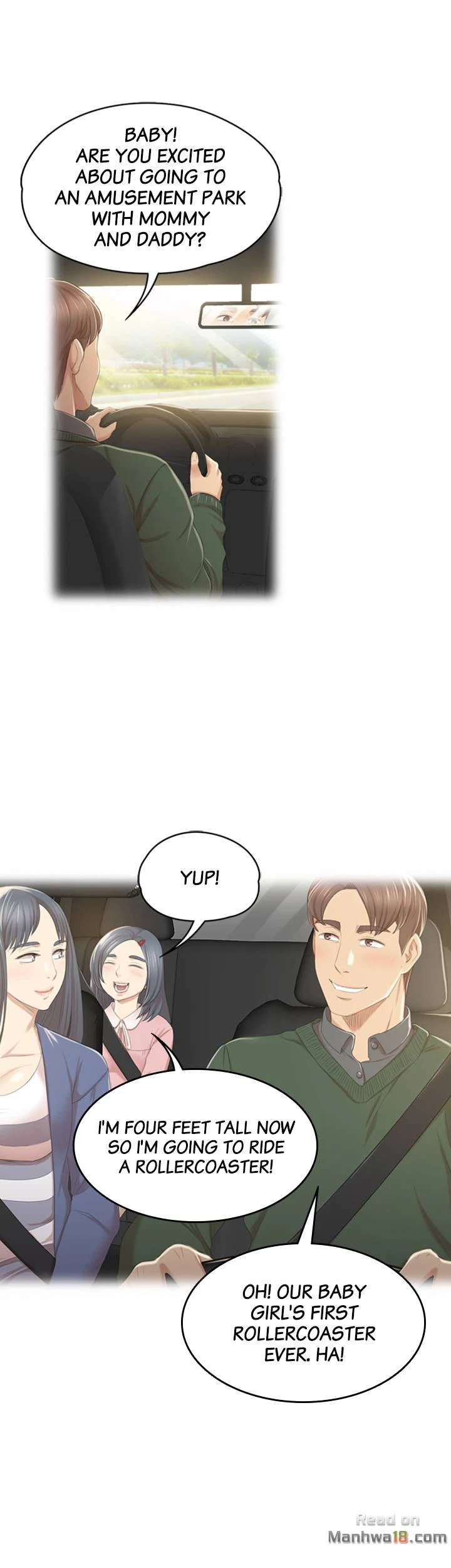 Chapter 27, page 14