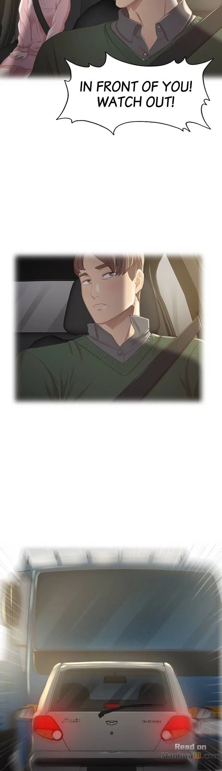 Chapter 27, page 15