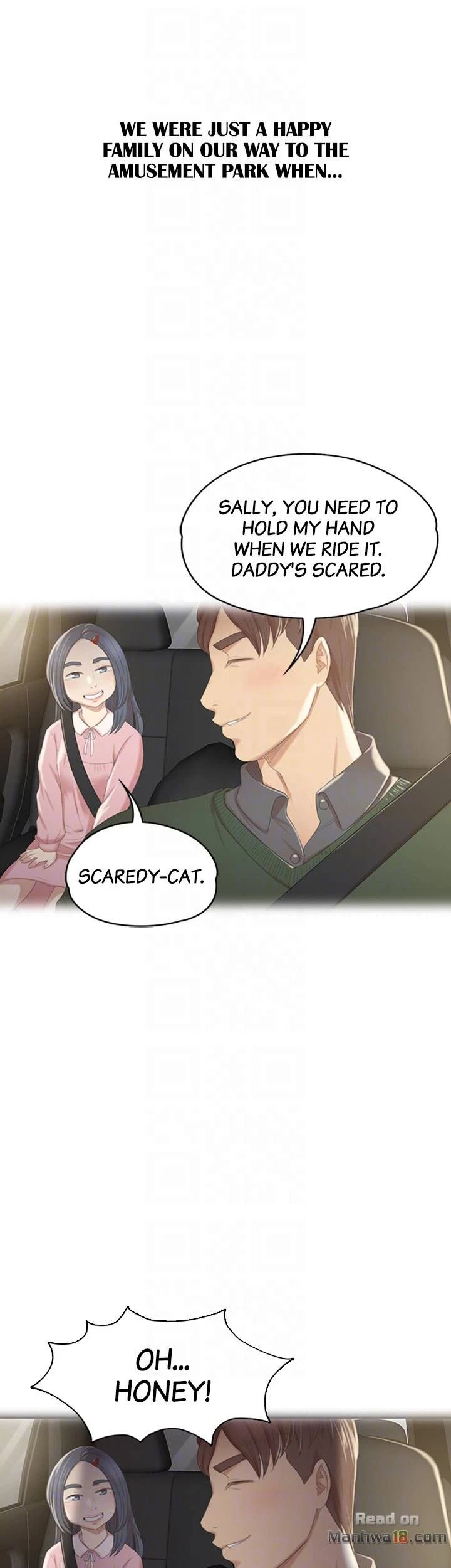 Chapter 27, page 16