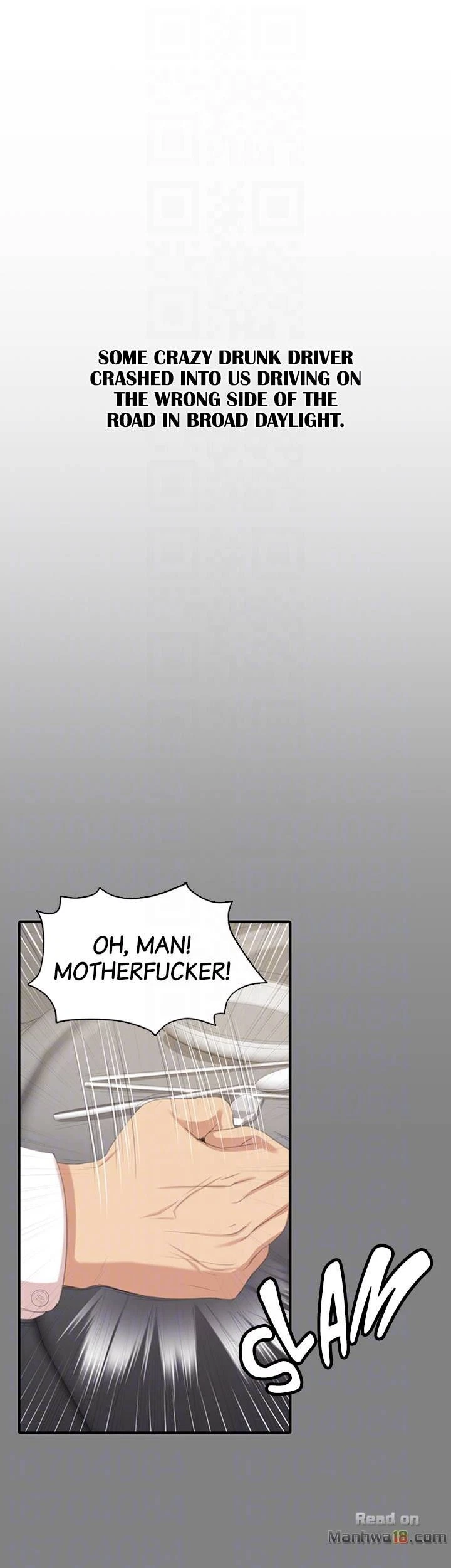 Chapter 27, page 19
