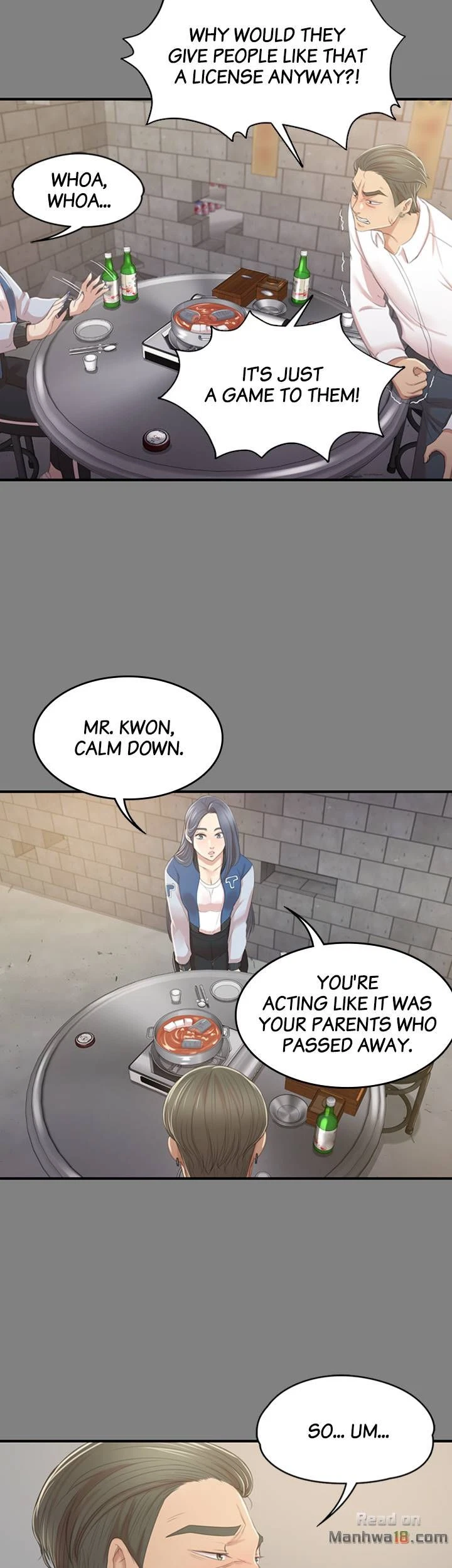 Chapter 27, page 21