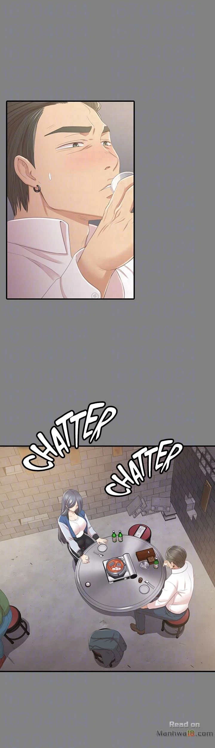 Chapter 27, page 23