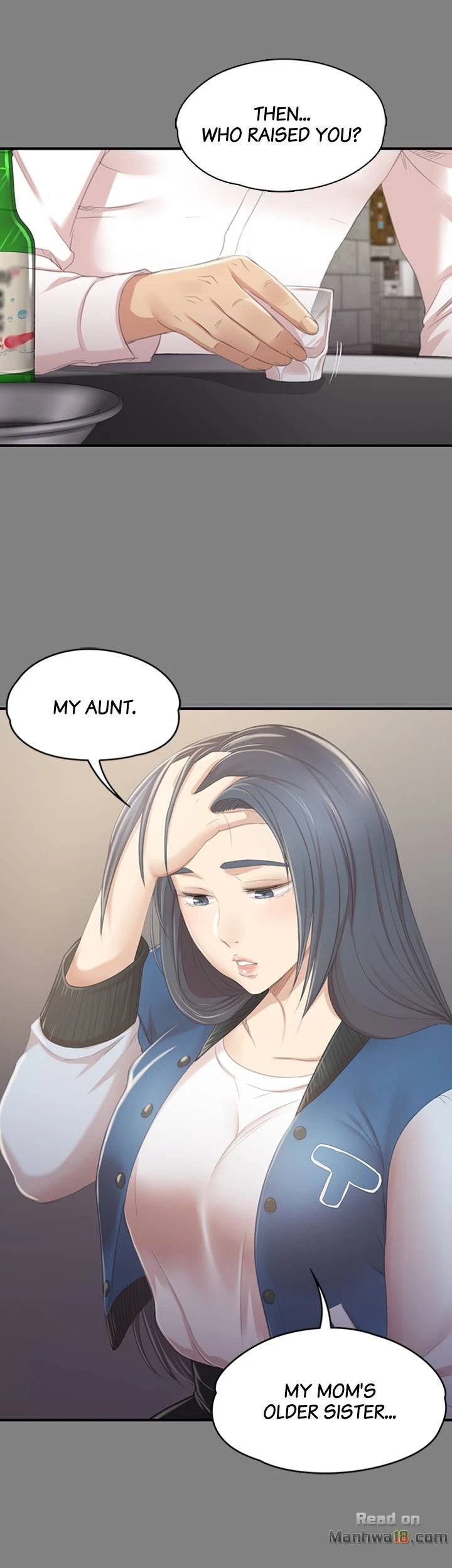 Chapter 27, page 24