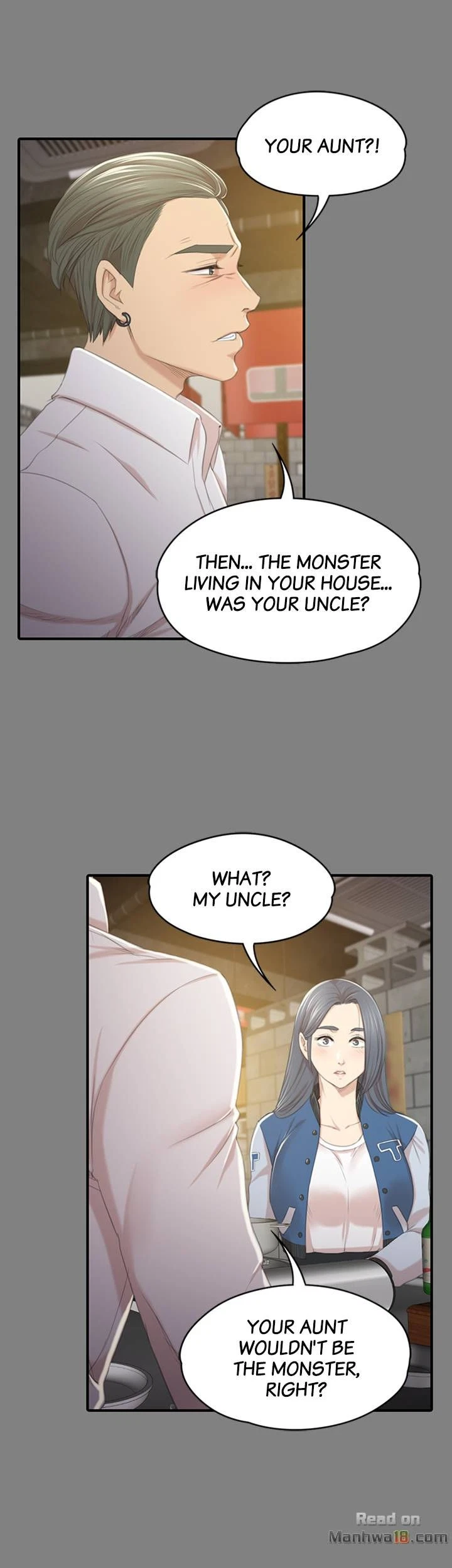 Chapter 27, page 26