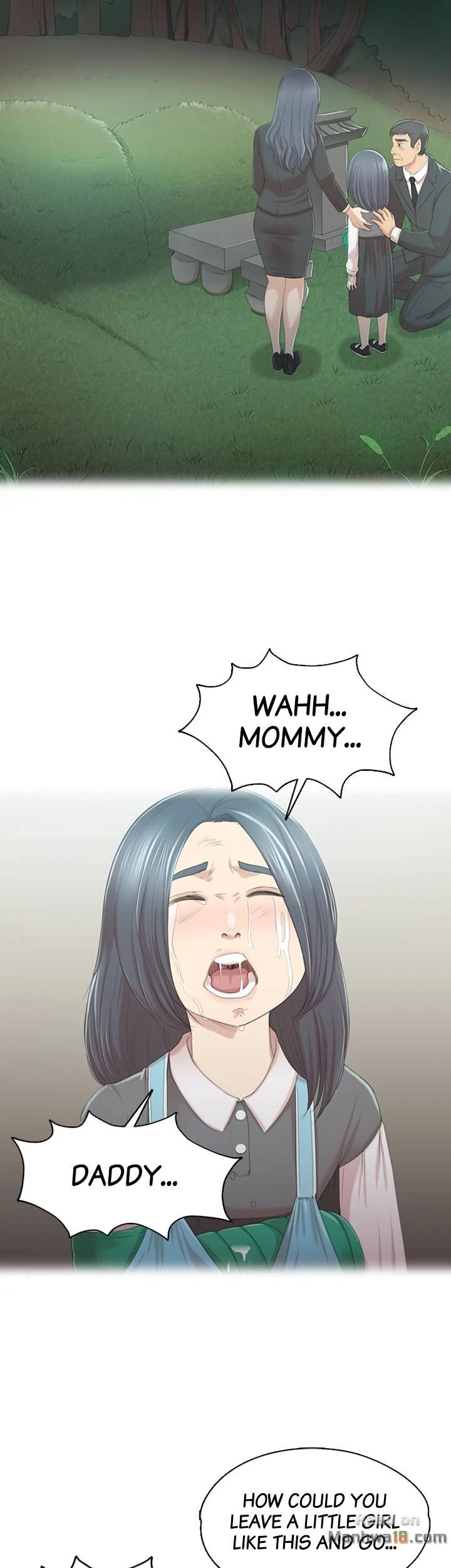 Chapter 27, page 28