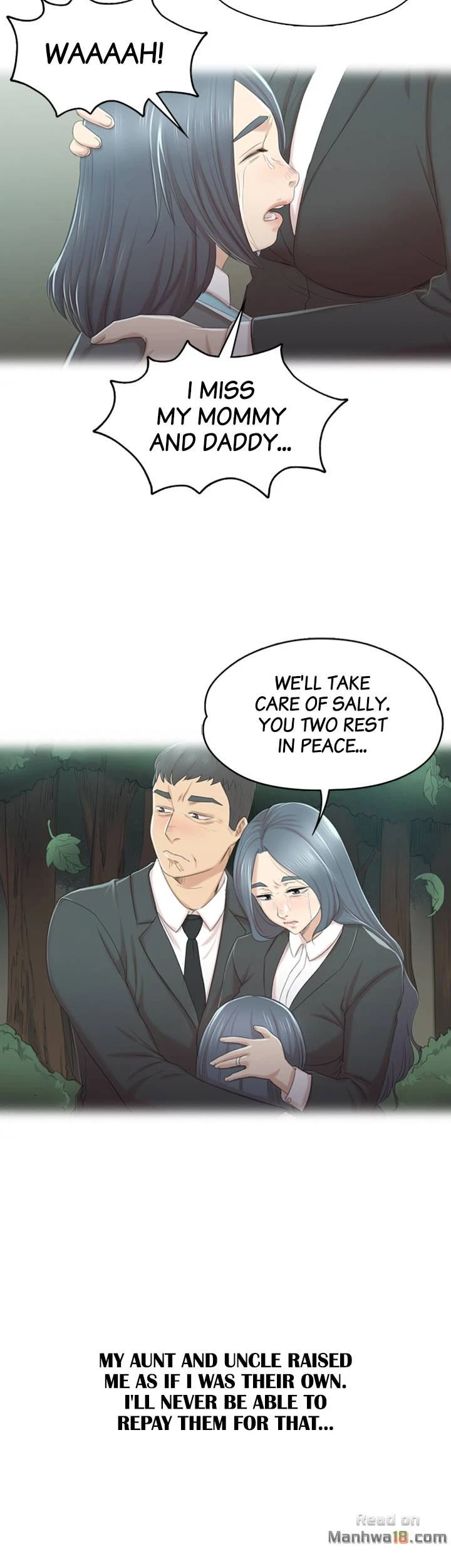 Chapter 27, page 29