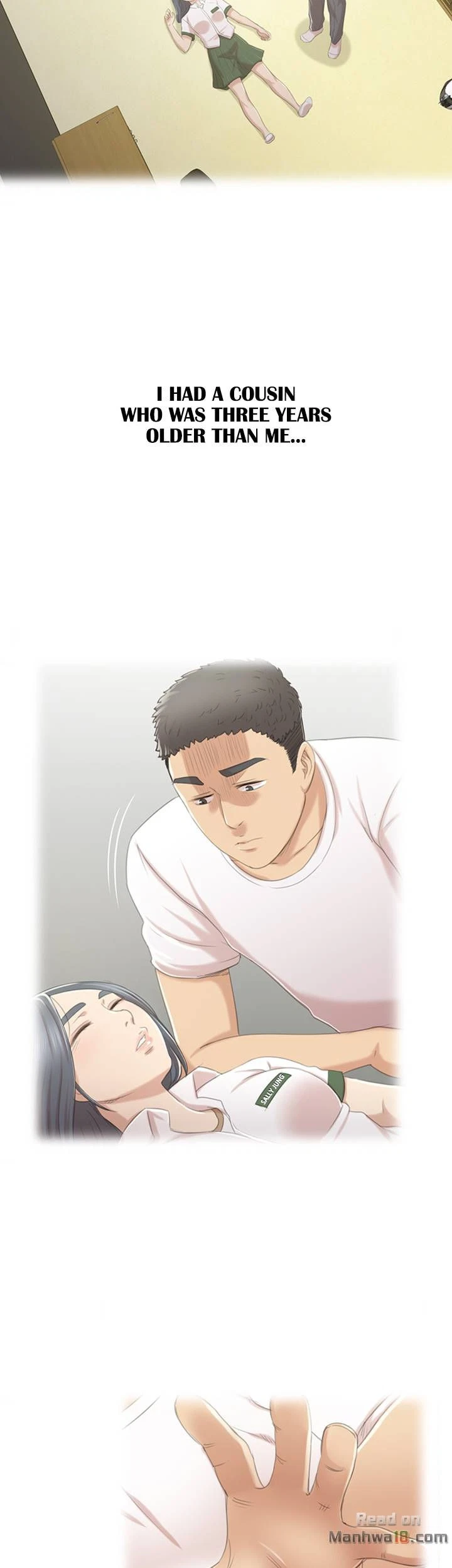 Chapter 27, page 33