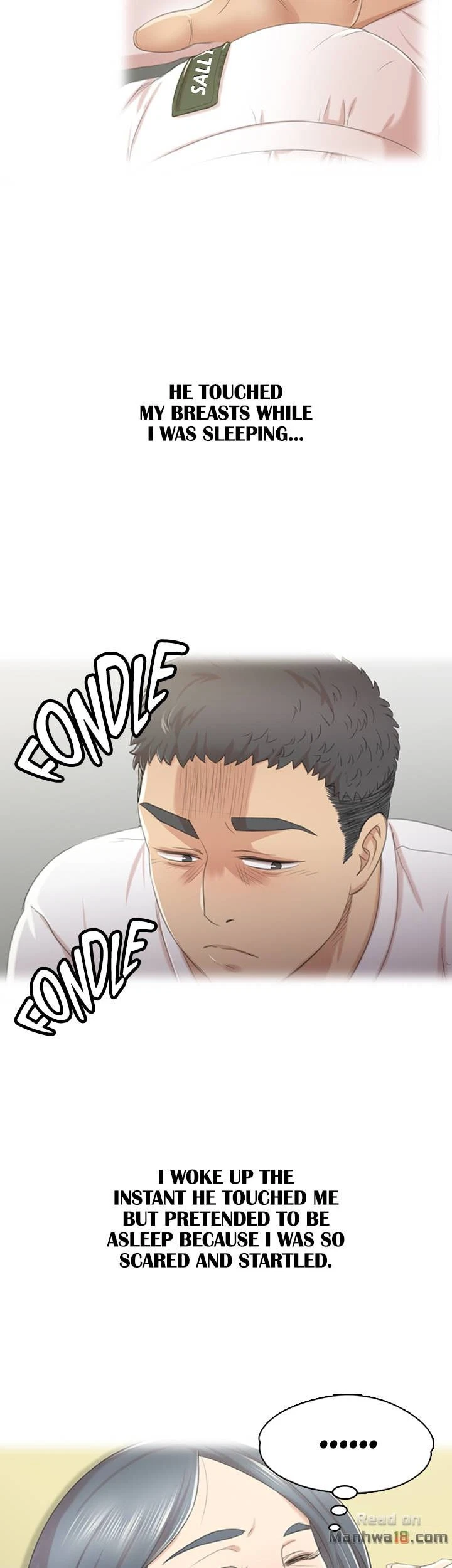 Chapter 27, page 34