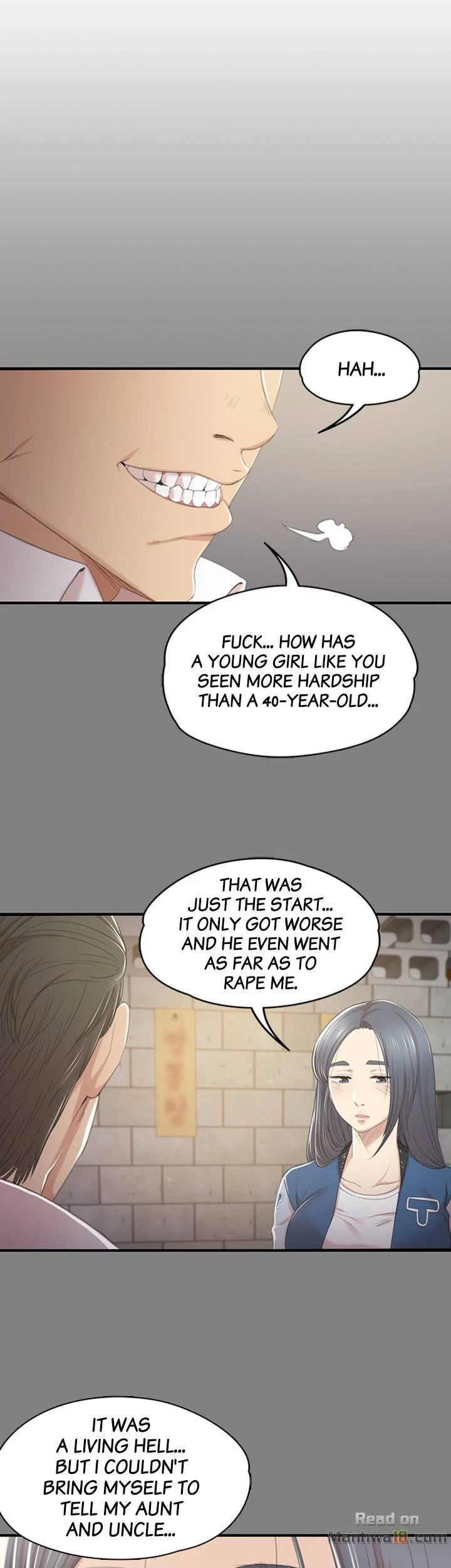 Chapter 27, page 38