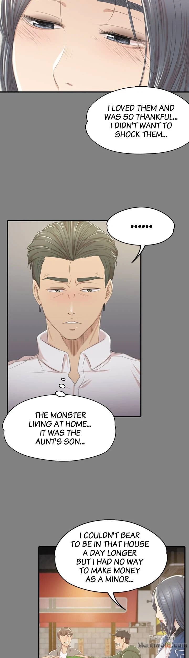Chapter 27, page 39