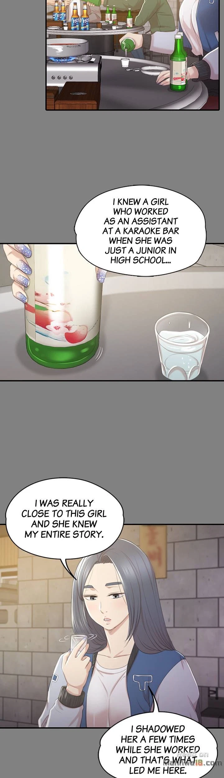 Chapter 27, page 40
