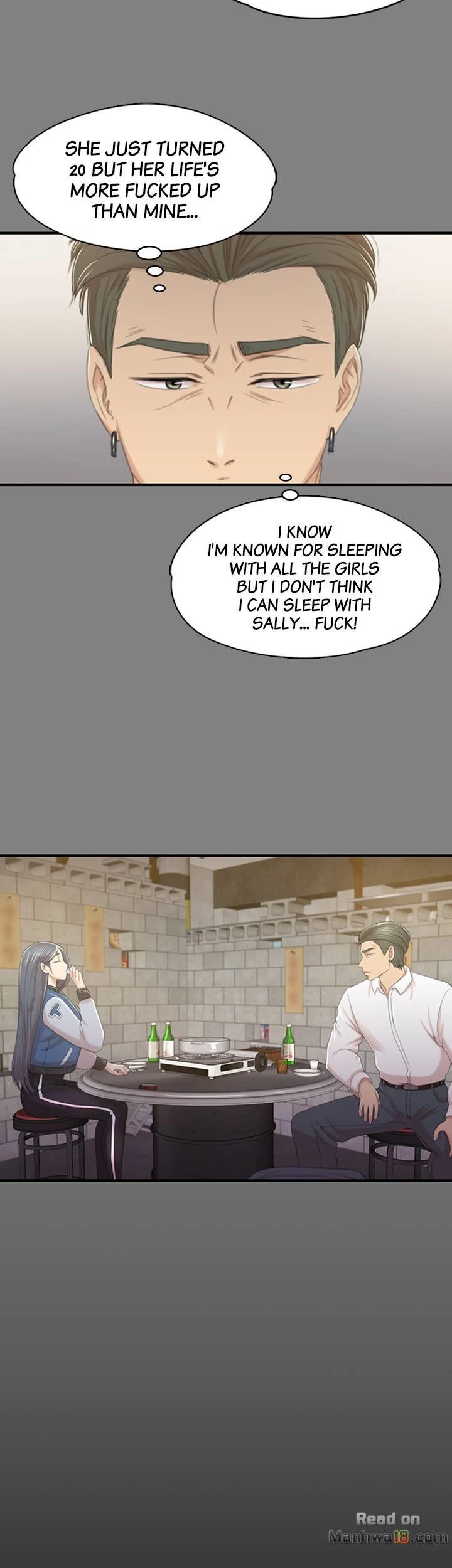 Chapter 27, page 41