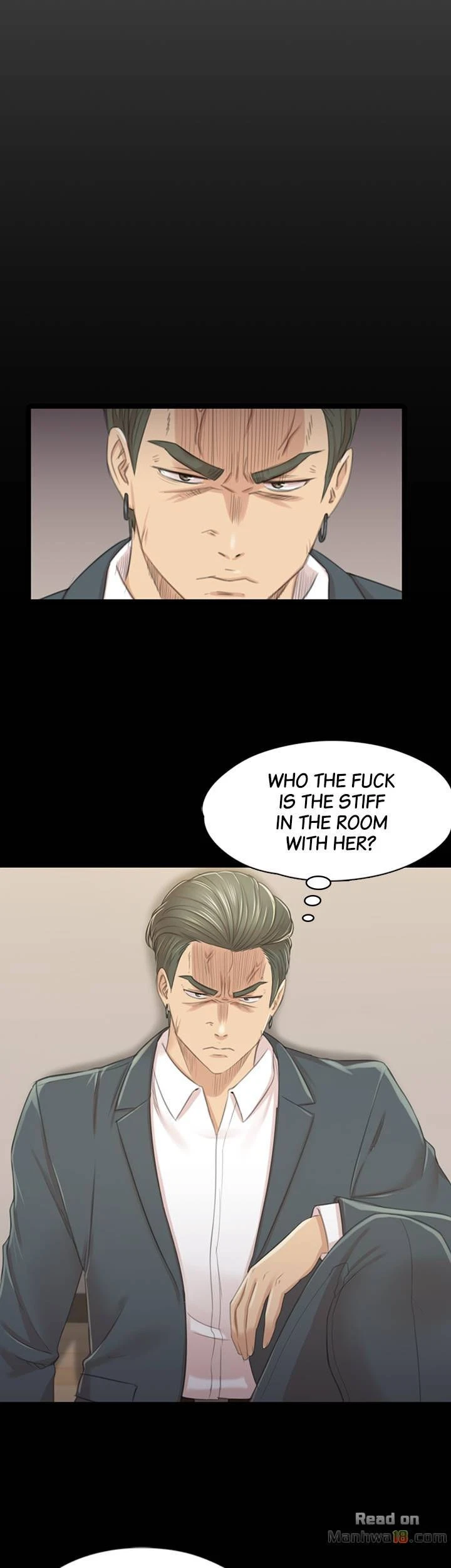 Chapter 27, page 42